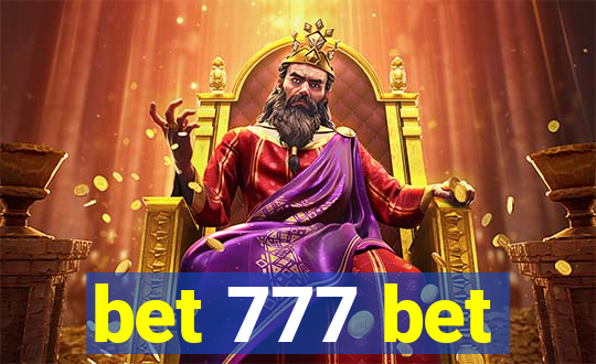 bet 777 bet